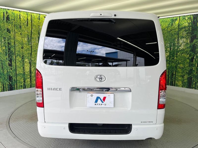 2025 Toyota Hiace Van 3DF-GDH201V (UW-6a769d90f3037)[23]