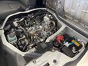 2025 Toyota Hiace Van 3DF-GDH201V (UW-6a769d90f3037)[5]