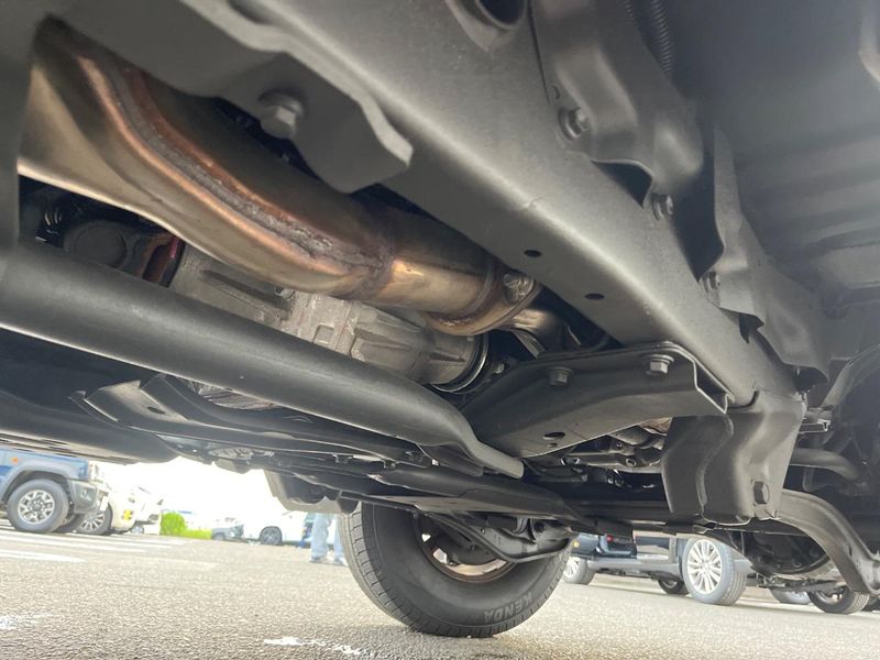 2025 Toyota Land Cruiser 70 3DA-GDJ76W (UW-6a769d99b88c4)[7]
