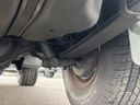 2025 Toyota Land Cruiser 70 3DA-GDJ76W (UW-6a769d99b88c4)[10]