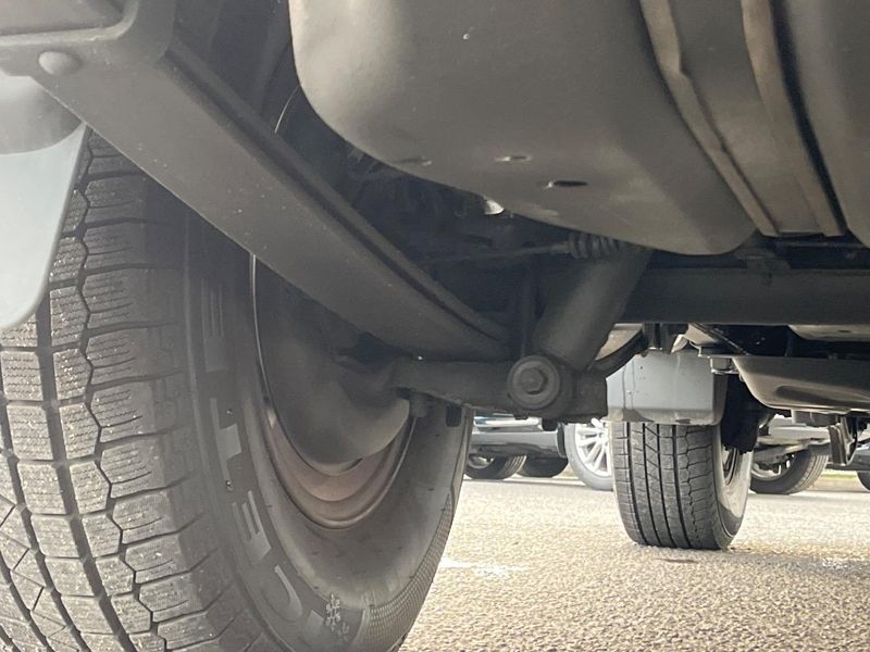2025 Toyota Land Cruiser 70 3DA-GDJ76W (UW-6a769d99b88c4)[11]