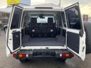 2025 Toyota Land Cruiser 70 3DA-GDJ76W (UW-6a769d99b88c4)[25]