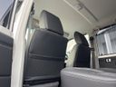 2025 Toyota Land Cruiser 70 3DA-GDJ76W (UW-6a769d99b88c4)[20]