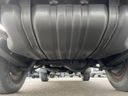 2025 Toyota Land Cruiser 70 3DA-GDJ76W (UW-6a769d99b88c4)[12]