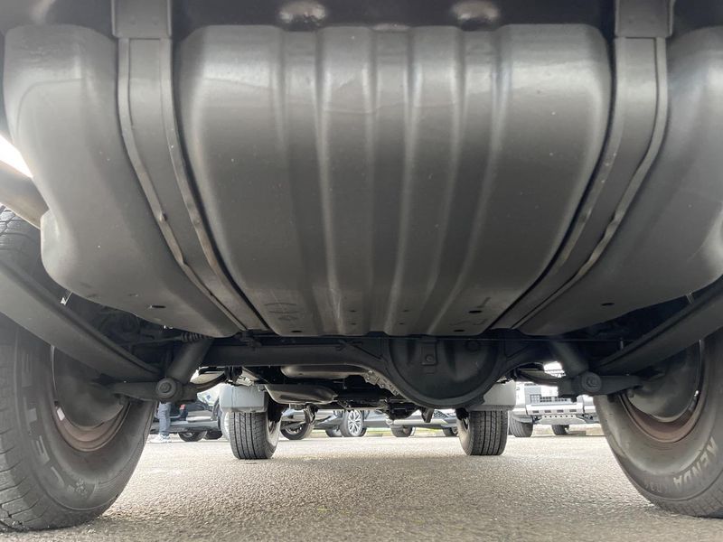 2025 Toyota Land Cruiser 70 3DA-GDJ76W (UW-6a769d99b88c4)[12]