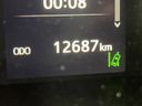 2025 Toyota Land Cruiser 70 3DA-GDJ76W (UW-6a769d99b88c4)[2]