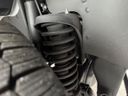 2025 Toyota Land Cruiser 70 3DA-GDJ76W (UW-6a769d99b88c4)[6]
