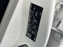 2025 Toyota Land Cruiser 70 3DA-GDJ76W (UW-6a769d99b88c4)[1]