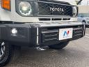 2025 Toyota Land Cruiser 70 3DA-GDJ76W (UW-6a769d99b88c4)[28]