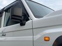 2025 Toyota Land Cruiser 70 3DA-GDJ76W (UW-6a769d99b88c4)[8]