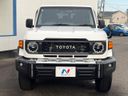 2025 Toyota Land Cruiser 70 3DA-GDJ76W (UW-6a769d99b88c4)[9]