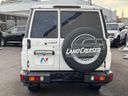 2025 Toyota Land Cruiser 70 3DA-GDJ76W (UW-6a769d99b88c4)[22]
