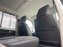 2025 Toyota Land Cruiser 70 3DA-GDJ76W (UW-6a769d99b88c4)[17]