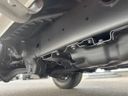 2025 Toyota Land Cruiser 70 3DA-GDJ76W (UW-6a769d99b88c4)[15]