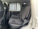 2025 Toyota Land Cruiser 70 3DA-GDJ76W (UW-6a769d99b88c4)[21]