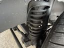 2025 Toyota Land Cruiser 70 3DA-GDJ76W (UW-6a769d99b88c4)[29]