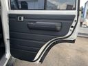 2025 Toyota Land Cruiser 70 3DA-GDJ76W (UW-6a769d99b88c4)[19]