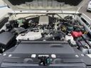 2025 Toyota Land Cruiser 70 3DA-GDJ76W (UW-6a769d99b88c4)[26]