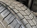 2025 Toyota Land Cruiser 70 3DA-GDJ76W (UW-6a769d99b88c4)[5]