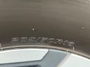 2025 Toyota Land Cruiser 70 3DA-GDJ76W (UW-6a769d99b88c4)[14]
