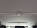 2025 Toyota Land Cruiser 70 3DA-GDJ76W (UW-6a769d99b88c4)[24]