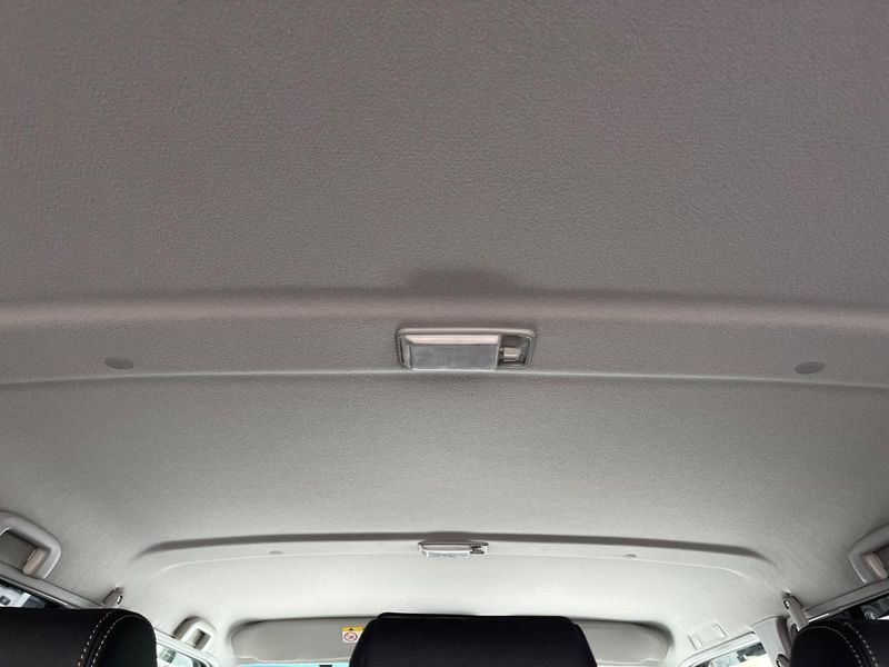 2025 Toyota Land Cruiser 70 3DA-GDJ76W (UW-6a769d99b88c4)[24]
