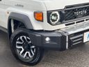 2025 Toyota Land Cruiser 70 3DA-GDJ76W (UW-6a769d99b88c4)[27]