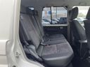 2025 Toyota Land Cruiser 70 3DA-GDJ76W (UW-6a769d99b88c4)[18]