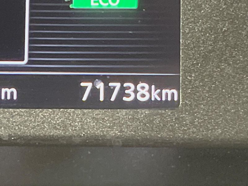 2017 Nissan Serena DAA-GFC27 (UW-6a769da021ad7)[2]