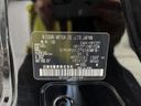 2017 Nissan Serena DAA-GFC27 (UW-6a769da021ad7)[1]