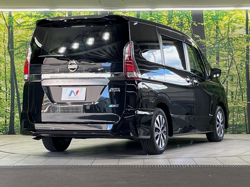 2017 Nissan Serena DAA-GFC27 (UW-6a769da021ad7)[8]