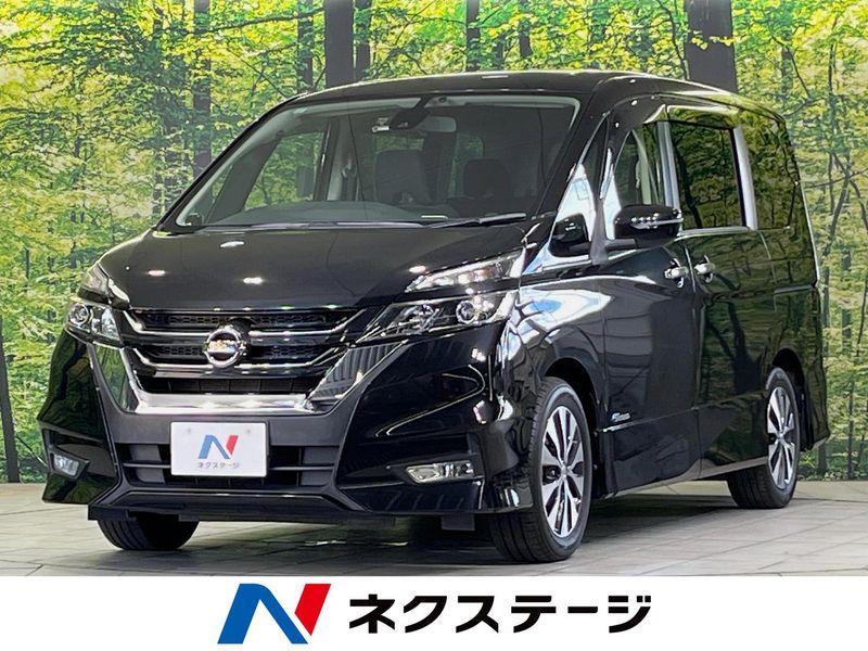 2017 Nissan Serena DAA-GFC27 (UW-6a769da021ad7)[3]