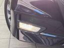 2017 Nissan Serena DAA-GFC27 (UW-6a769da021ad7)[27]
