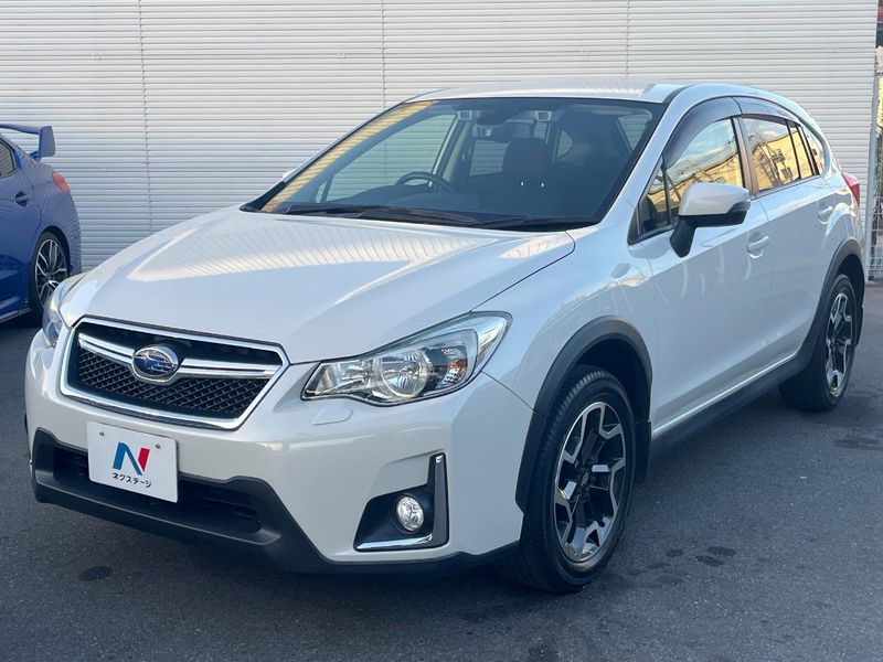 2016 Subaru XV DBA-GP7 (UW-6a769db8430fa)[18]