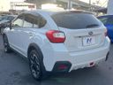 2016 Subaru XV DBA-GP7 (UW-6a769db8430fa)[16]