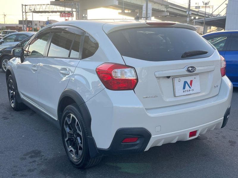 2016 Subaru XV DBA-GP7 (UW-6a769db8430fa)[16]