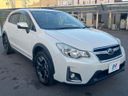 2016 Subaru XV DBA-GP7 (UW-6a769db8430fa)[12]