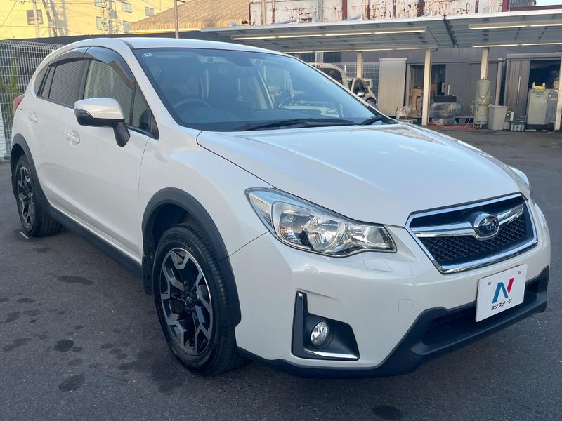 2016 Subaru XV DBA-GP7 (UW-6a769db8430fa)[12]