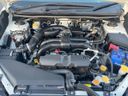 2016 Subaru XV DBA-GP7 (UW-6a769db8430fa)[19]