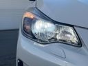 2016 Subaru XV DBA-GP7 (UW-6a769db8430fa)[20]