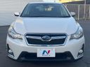 2016 Subaru XV DBA-GP7 (UW-6a769db8430fa)[11]