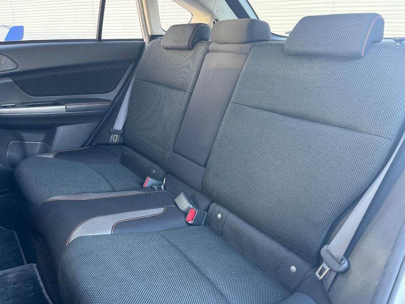 2016 Subaru XV DBA-GP7 (UW-6a769db8430fa)[26]
