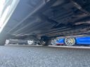 2016 Subaru XV DBA-GP7 (UW-6a769db8430fa)[10]