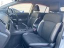 2016 Subaru XV DBA-GP7 (UW-6a769db8430fa)[27]