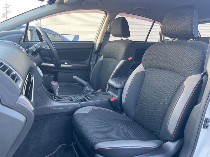 2016 Subaru XV DBA-GP7 (UW-6a769db8430fa)[27]