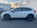 2016 Subaru XV DBA-GP7 (UW-6a769db8430fa)[17]