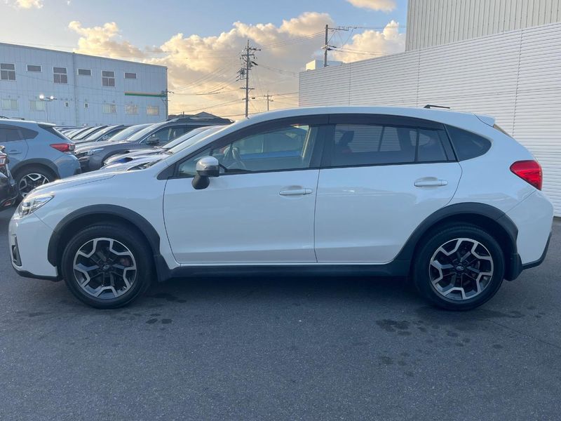2016 Subaru XV DBA-GP7 (UW-6a769db8430fa)[17]