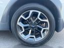 2016 Subaru XV DBA-GP7 (UW-6a769db8430fa)[8]
