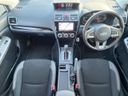 2016 Subaru XV DBA-GP7 (UW-6a769db8430fa)[28]