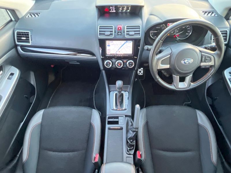 2016 Subaru XV DBA-GP7 (UW-6a769db8430fa)[28]